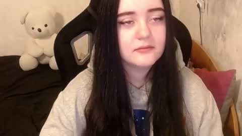 your_8a8y online show from 8, 1, 2025