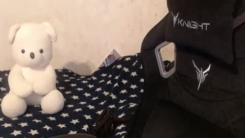 your_8a8y online show from 14, 1, 2025