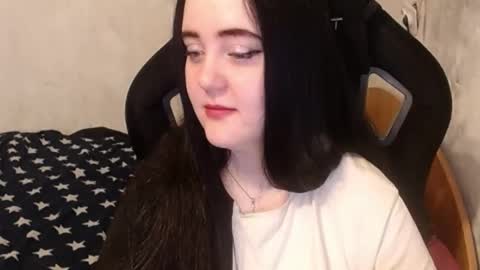 your_8a8y online show from 21, 1, 2025