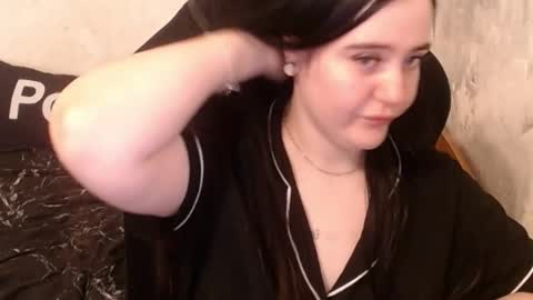 your_8a8y online show from 15, 10, 2025