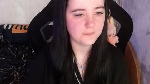 your_8a8y online show from 16, 12, 2025