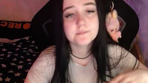 your_8a8y online show from 6, 1, 2026