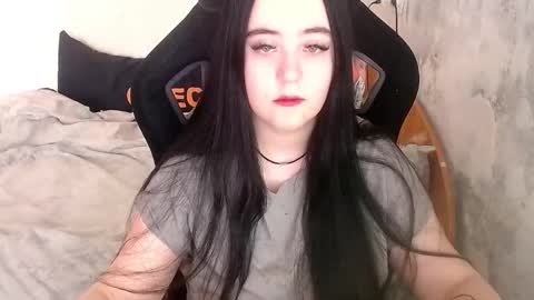 your_8a8y online show from 10, 2, 2026