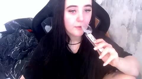 your_8a8y online show from 9, 3, 2026