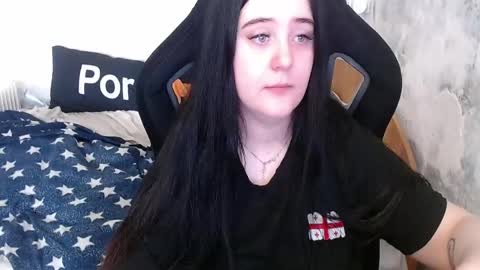 Snapshot of your_8a8y chatting on 22, 4, 2026 your_8a8y online show from 22, 4, 2026