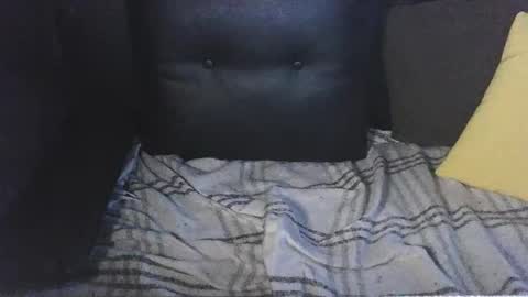 Maria Love online show from 8, 1, 2026