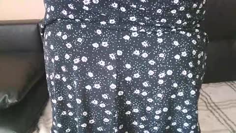 Maria Love online show from 5, 3, 2026