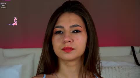 Yuki your little enchantress online show from 10, 2, 2026