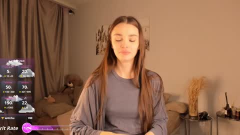 Camilla online show from 7, 3, 2026