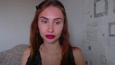 Amelia online show from 29, 4, 2026