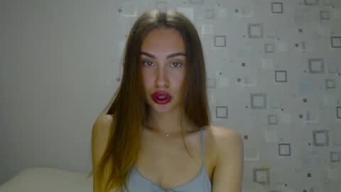 Amelia online show from 10, 5, 2026