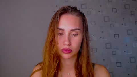 Amelia online show from 16, 7, 2026