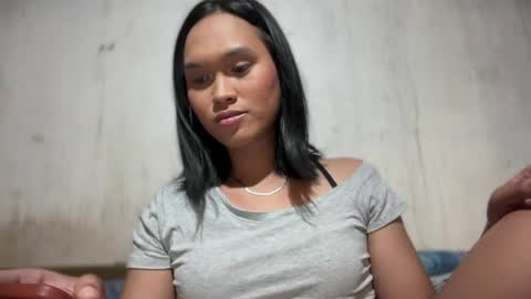 Scent online show from 4, 4, 2026