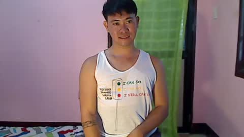 Snapshot of your_asian_cupid chatting on 4, 7, 2026 your_asian_cupid online show from 4, 7, 2026