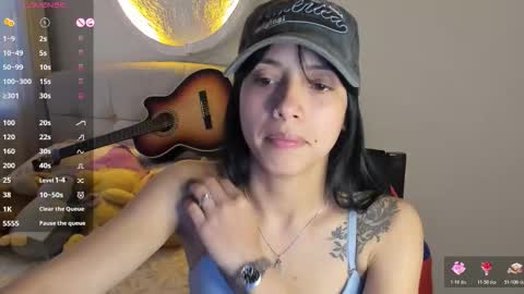 mia3 online show from 9, 2, 2026