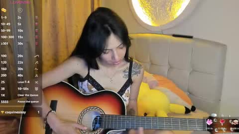 mia3 online show from 16, 4, 2026