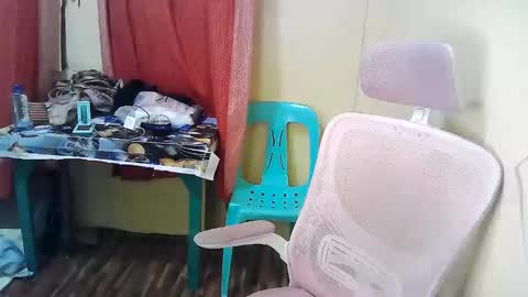 Snapshot of your_big_boobs chatting on 10, 10, 2025 your_big_boobs online show from 10, 10, 2025