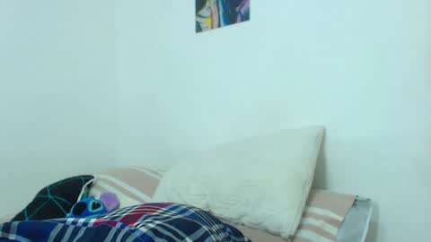 Snapshot of your_boy_hot chatting on 29, 6, 2026 your boy online show from 29, 6, 2026