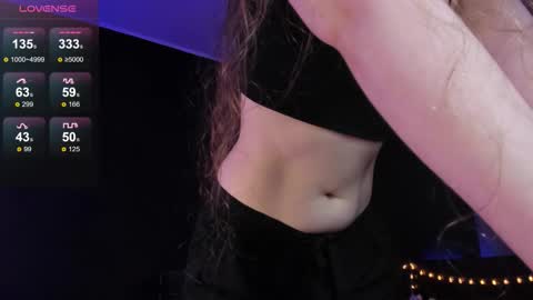 Bunny online show from 4, 3, 2026