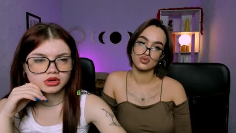 your bunny12 online show from 3, 4, 2026