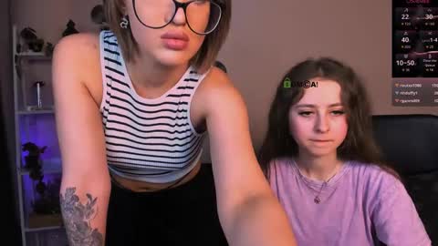 your bunny12 online show from 10, 4, 2026