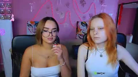 your bunny12 online show from 24, 6, 2026