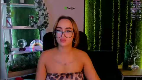 your bunny12 online show from 16, 7, 2026