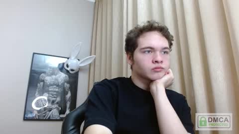 Snapshot of your_bunny123 chatting on 14, 12, 2025 your_bunny123 online show from 14, 12, 2025