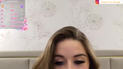 Snapshot of your_bunnygirl chatting on 24, 2, 2025 Gigi online show from 24, 2, 2025