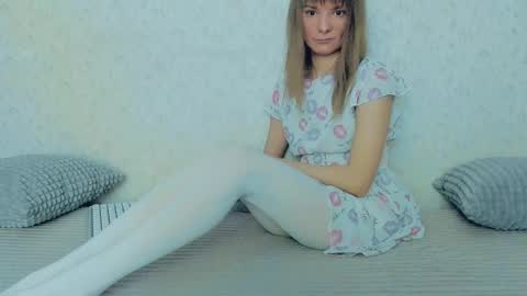 Snapshot of your_caramelka chatting on 25, 2, 2025 Lily online show from 25, 2, 2025