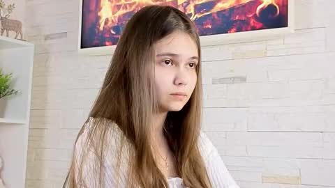 Julia Next stream  online show from 12, 1, 2026