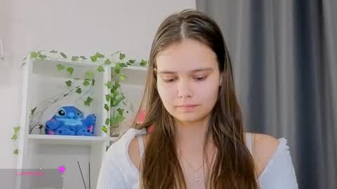 Julia Next stream  online show from 6, 2, 2026