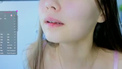 Julia Next stream  online show from 12, 2, 2026