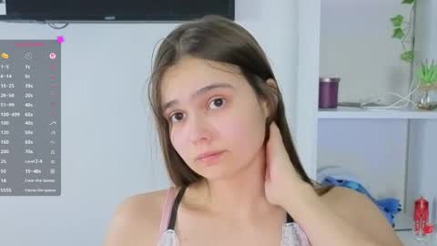 Julia Next stream  online show from 1, 4, 2026