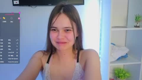 Julia Next stream  online show from 8, 4, 2026