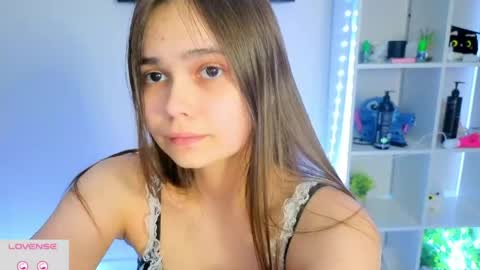 Julia Next stream  online show from 1, 6, 2026