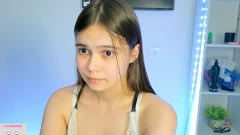 Julia Next stream  online show from 5, 6, 2026