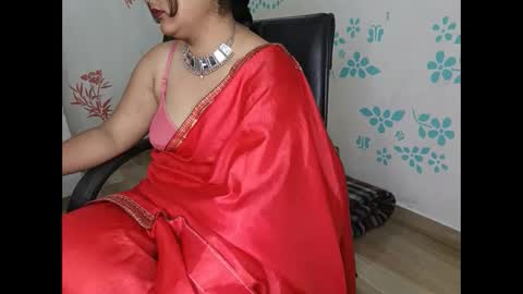 Snapshot of your_charming_baby chatting on 22, 12, 2024 your_charming_baby online show from 22, 12, 2024