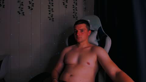 Snapshot of your_claddagh chatting on 13, 9, 2025 your_claddagh online show from 13, 9, 2025