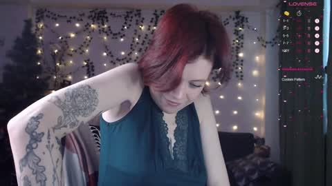 Snapshot of your_corvus chatting on 8, 12, 2024 your_corvus online show from 8, 12, 2024