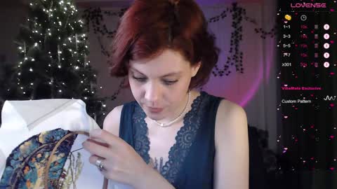 Snapshot of your_corvus chatting on 10, 12, 2024 your_corvus online show from 10, 12, 2024