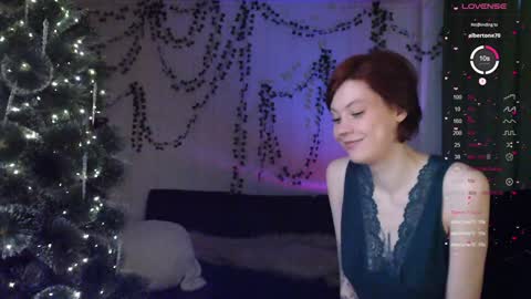 Snapshot of your_corvus chatting on 12, 12, 2024 your_corvus online show from 12, 12, 2024