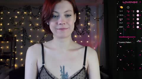 Snapshot of your_corvus chatting on 15, 1, 2025 your_corvus online show from 15, 1, 2025