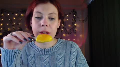 Snapshot of your_corvus chatting on 15, 1, 2025 your_corvus online show from 15, 1, 2025