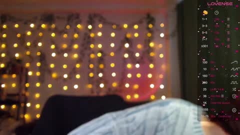 Snapshot of your_corvus chatting on 16, 1, 2025 your_corvus online show from 16, 1, 2025