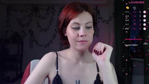 Snapshot of your_corvus chatting on 23, 1, 2025 your_corvus online show from 23, 1, 2025