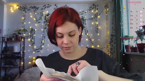 Snapshot of your_corvus chatting on 11, 2, 2025 your_corvus online show from 11, 2, 2025