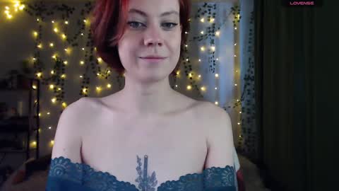 Snapshot of your_corvus chatting on 21, 2, 2025 your_corvus online show from 21, 2, 2025