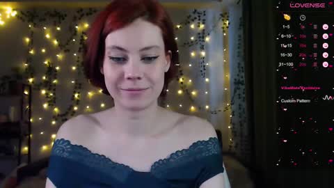 Snapshot of your_corvus chatting on 21, 2, 2025 your_corvus online show from 21, 2, 2025