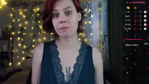 Snapshot of your_corvus chatting on 24, 2, 2025 your_corvus online show from 24, 2, 2025